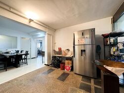 Blk 106 Spottiswoode Park Road (Bukit Merah), HDB 5 Rooms #510474521